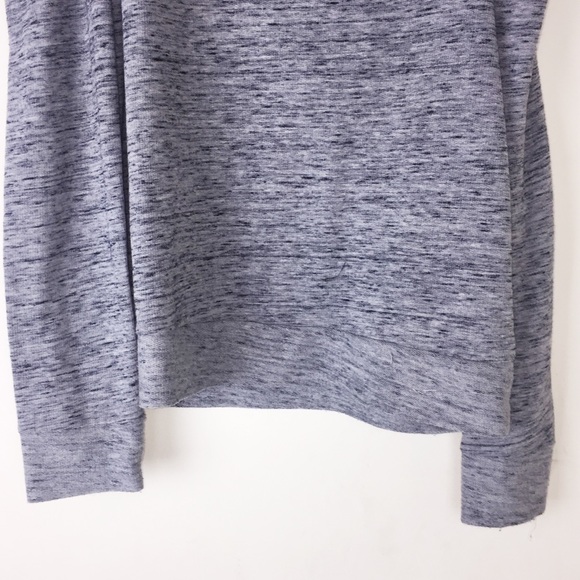 Zara women off the shoulder top size M - Picture 6 of 6
